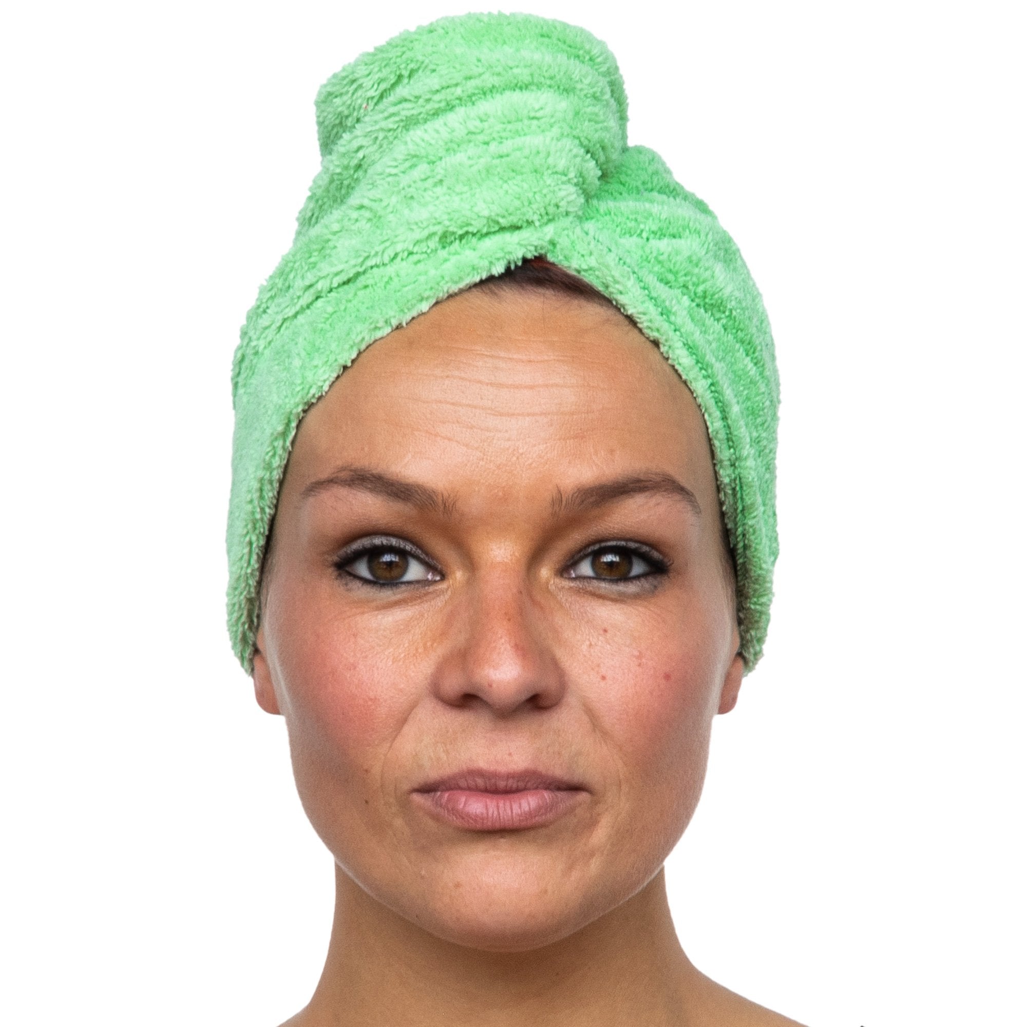 Saugroboter Für Lange Haare Test ≈ Vergleich Top I Septeber 2025