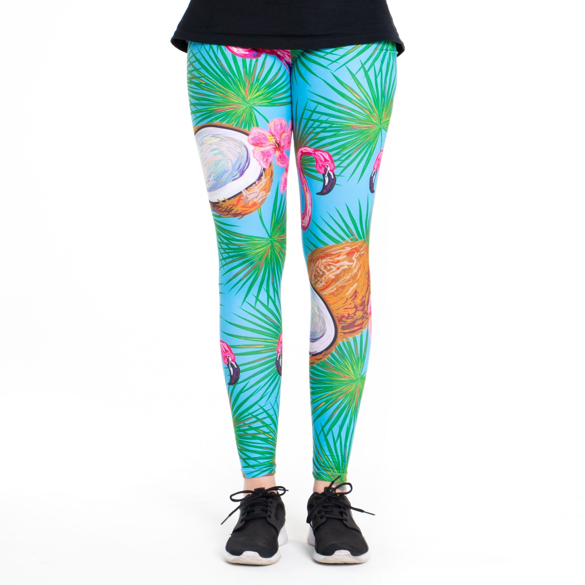 Coco Leggings