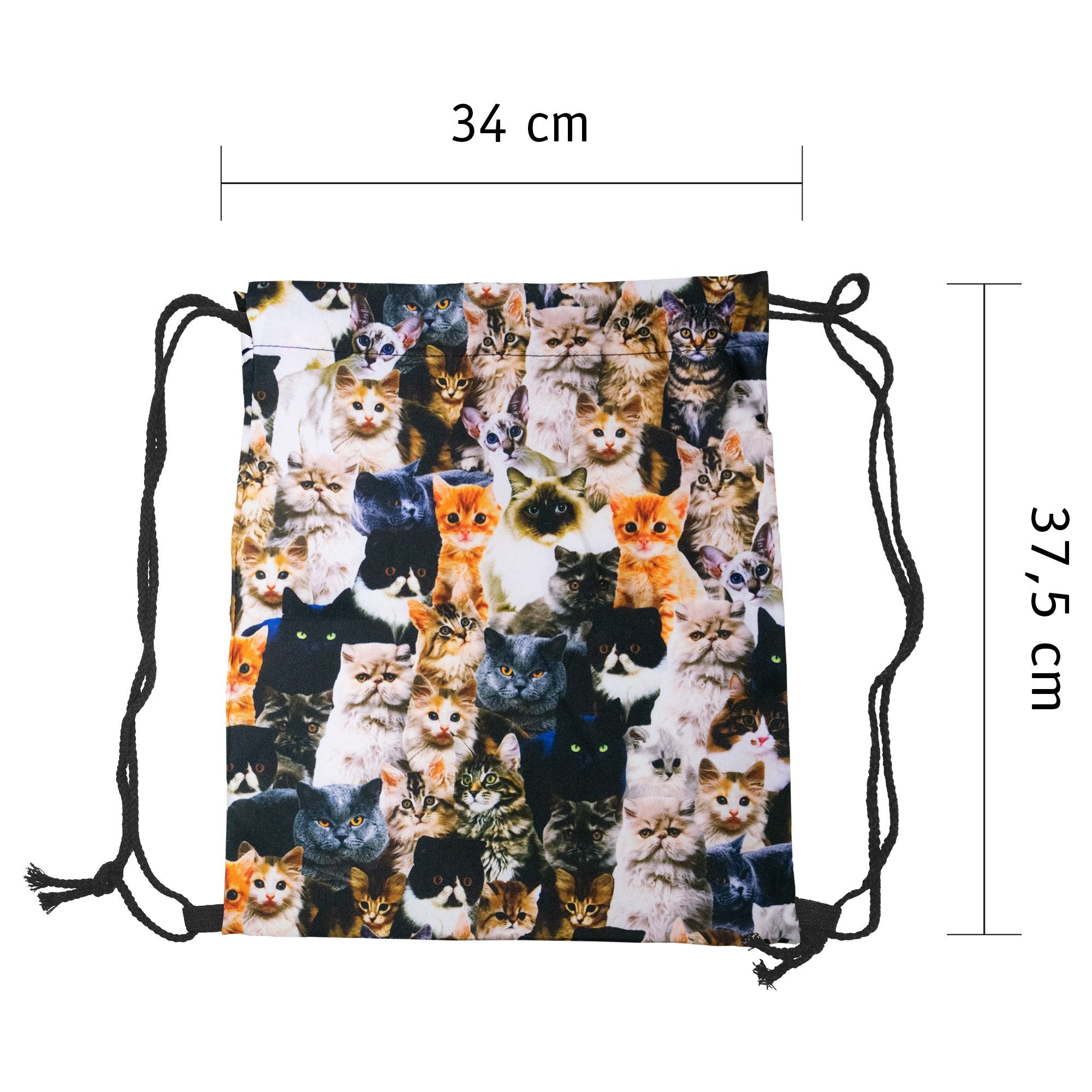 Rnemitery Kratzbrett Widerstandsfähig Katzenmöbel Fußmatte Kratzpads